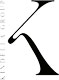Kindella Logo